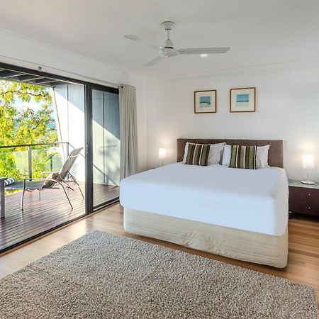 Shorelines Apartments On Hamilton Island By Hiha 외부 사진