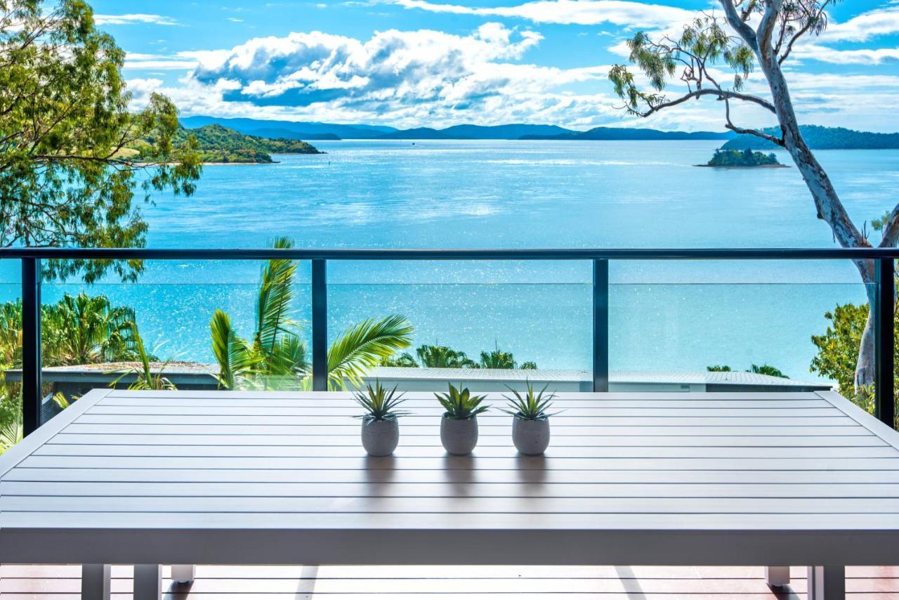 Shorelines Apartments On Hamilton Island By Hiha 외부 사진