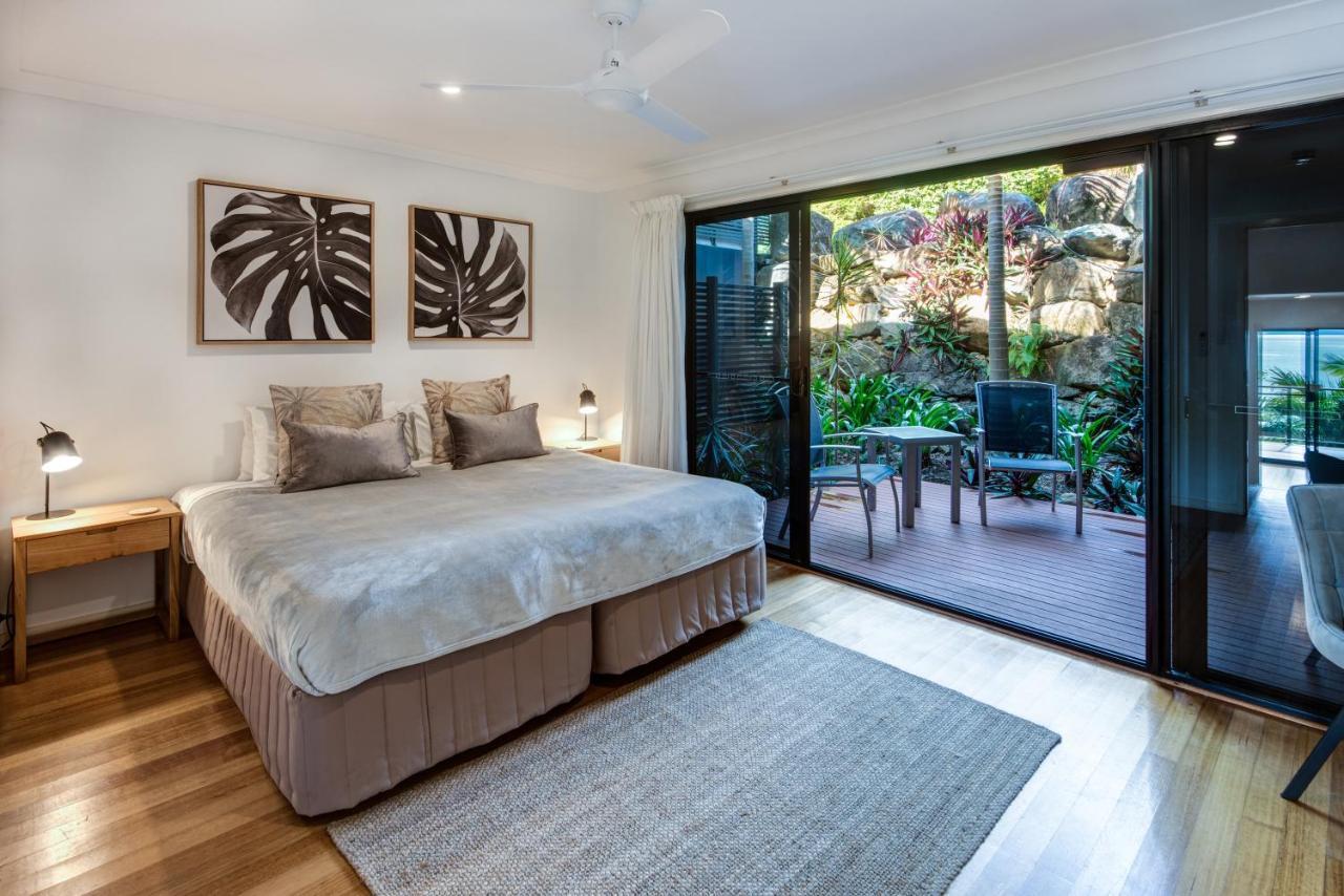 Shorelines Apartments On Hamilton Island By Hiha 외부 사진