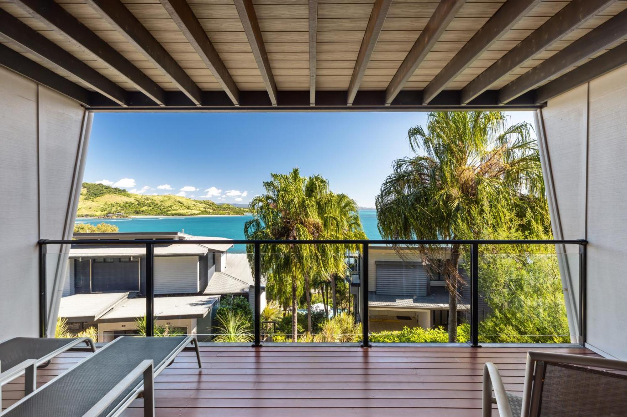 Shorelines Apartments On Hamilton Island By Hiha 외부 사진