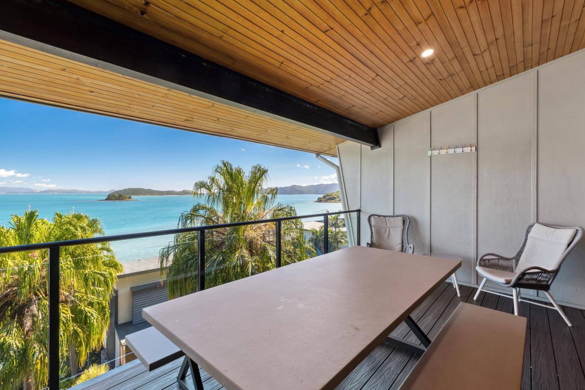 Shorelines Apartments On Hamilton Island By Hiha 외부 사진