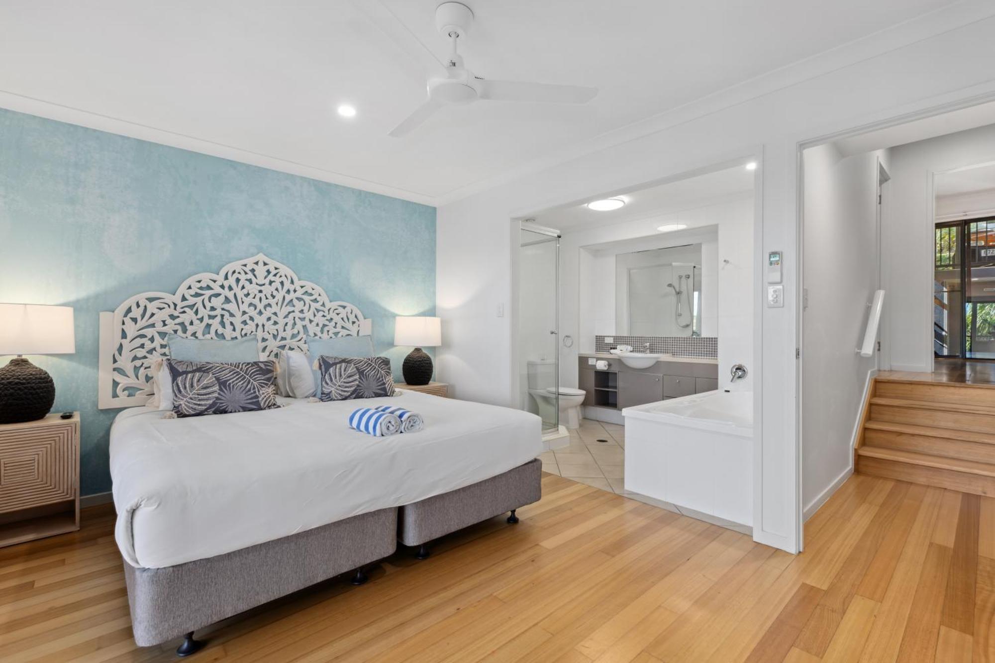 Shorelines Apartments On Hamilton Island By Hiha 외부 사진