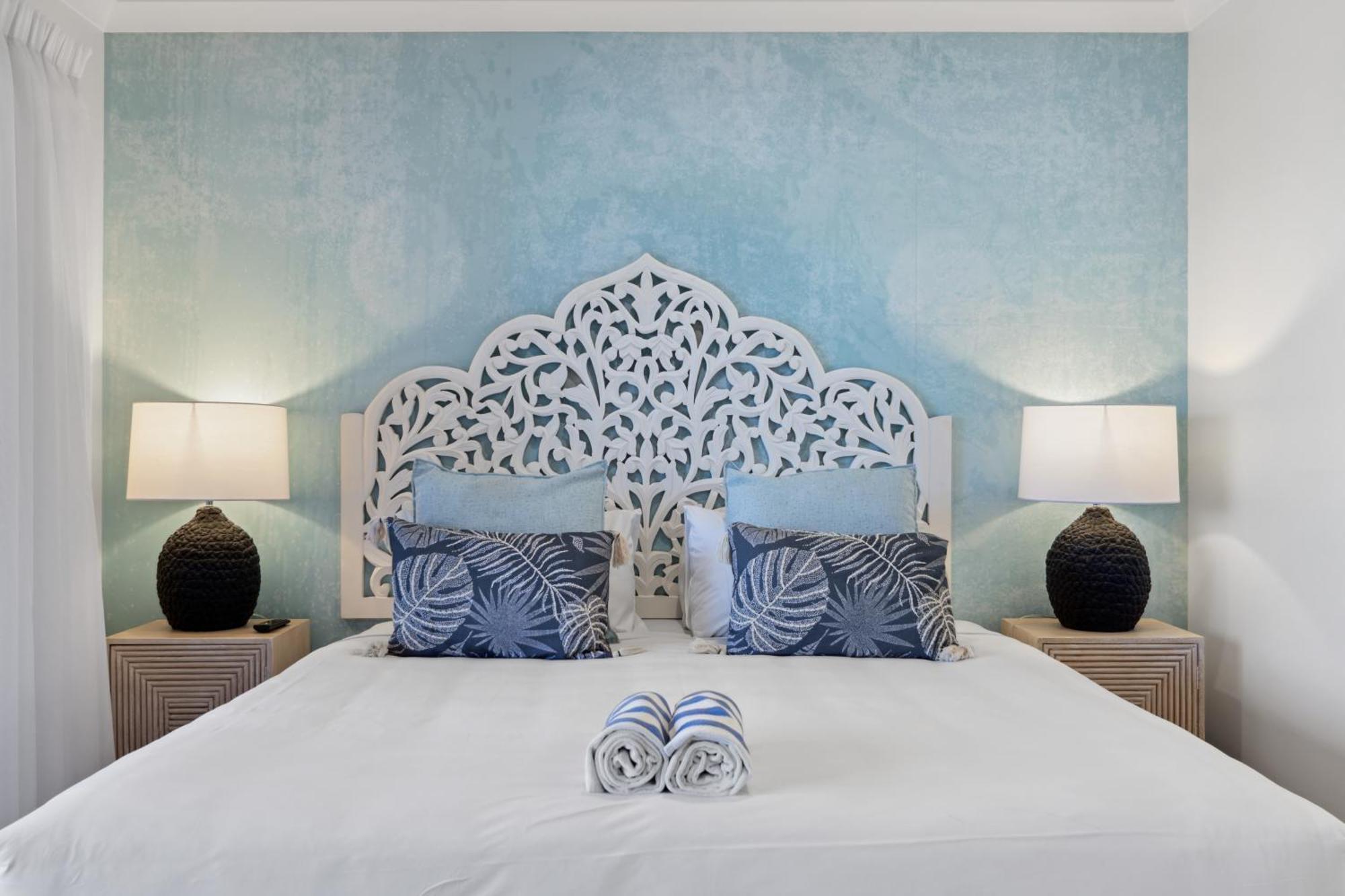 Shorelines Apartments On Hamilton Island By Hiha 외부 사진