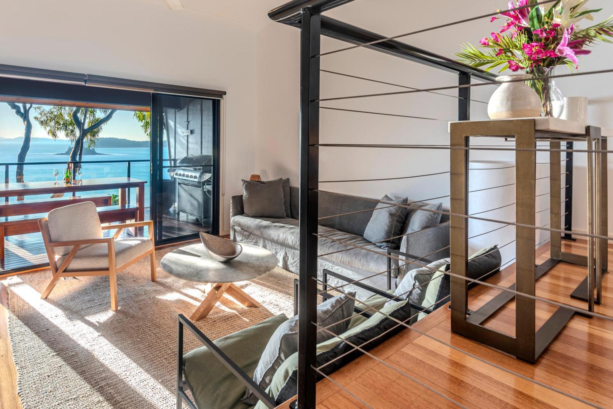 Shorelines Apartments On Hamilton Island By Hiha 외부 사진