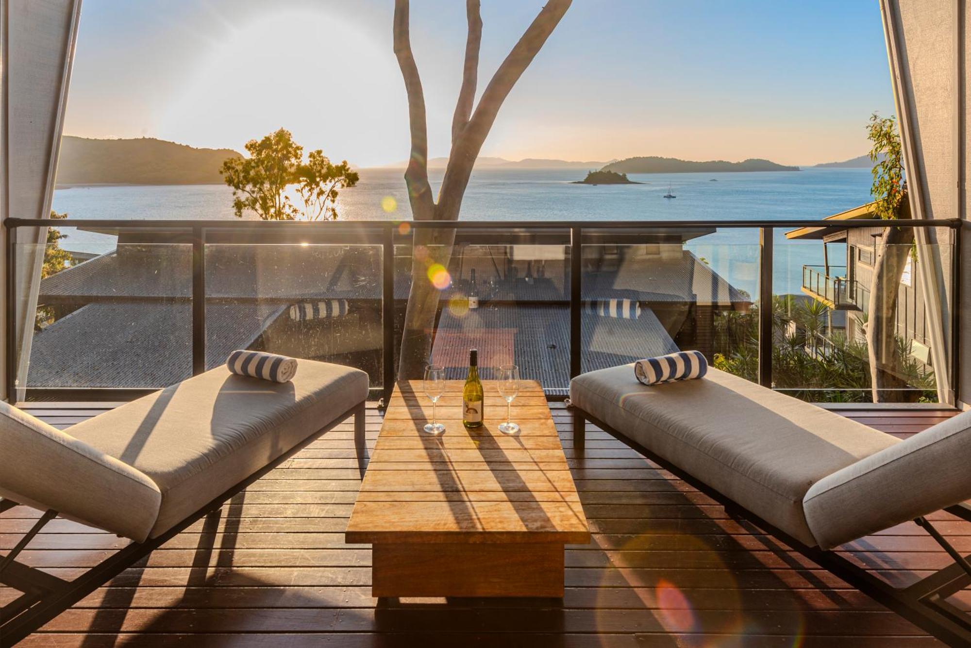 Shorelines Apartments On Hamilton Island By Hiha 외부 사진