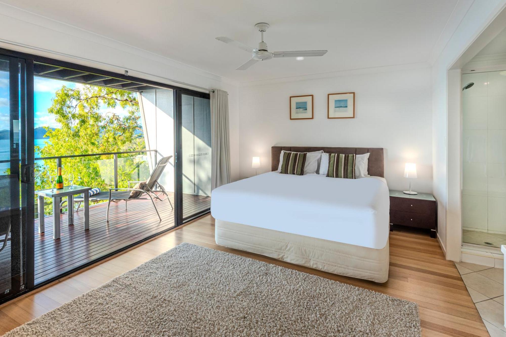 Shorelines Apartments On Hamilton Island By Hiha 외부 사진